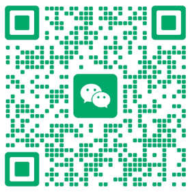 扫码加微信k321231