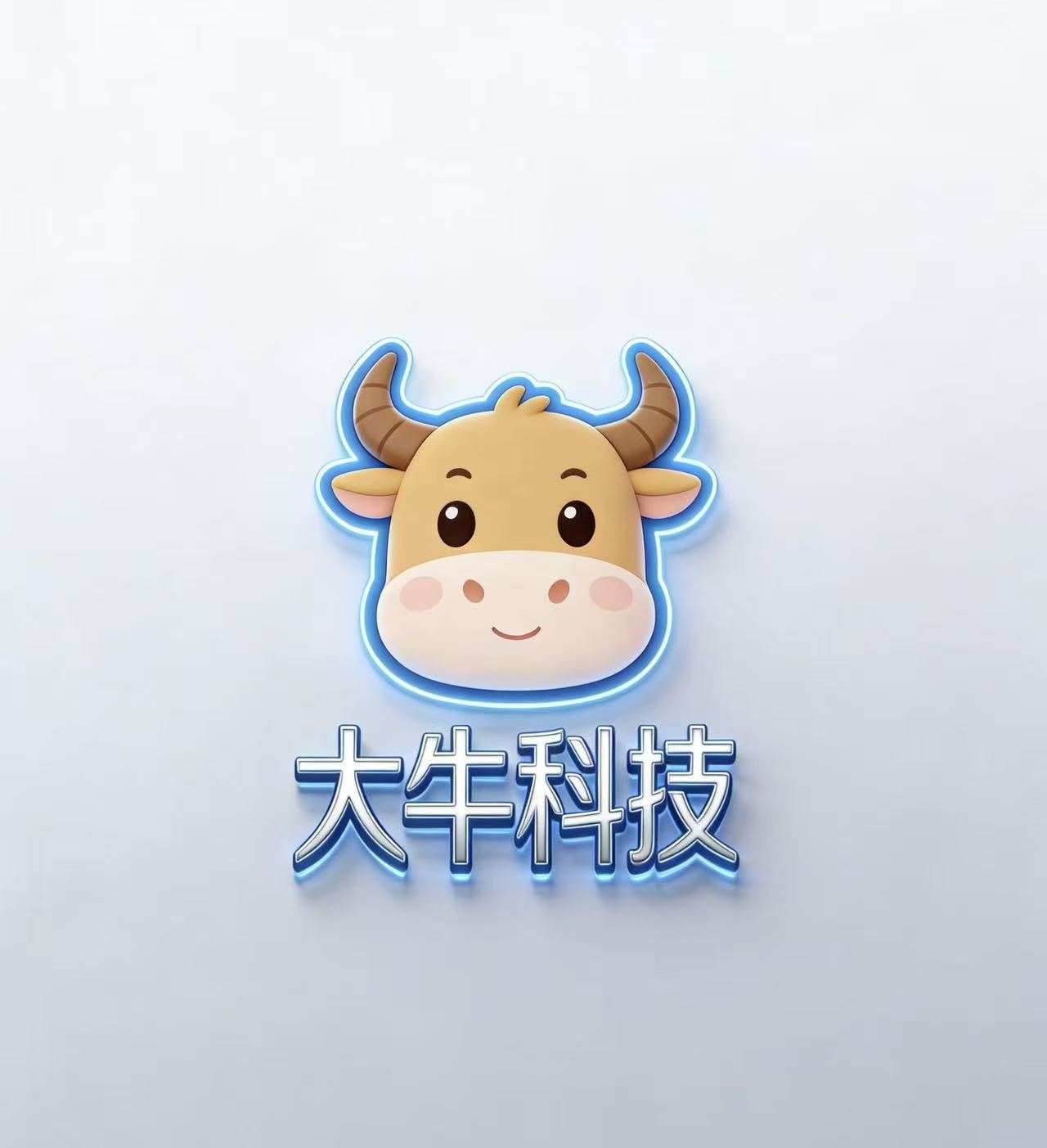 大牛科技